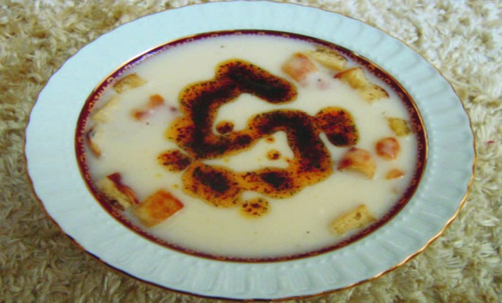 Yemek S