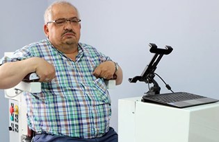 bel fitigi ameliyati ne zaman