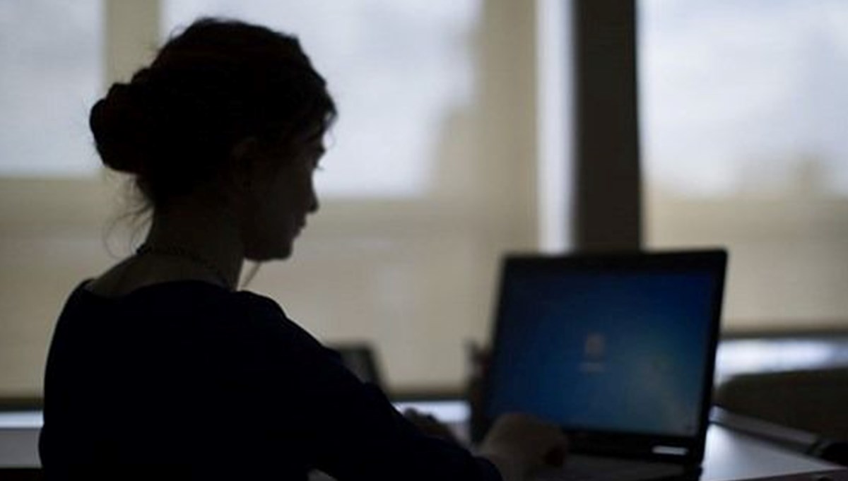 Memurlara doğum izni düzenlemesinin ayrıntıları