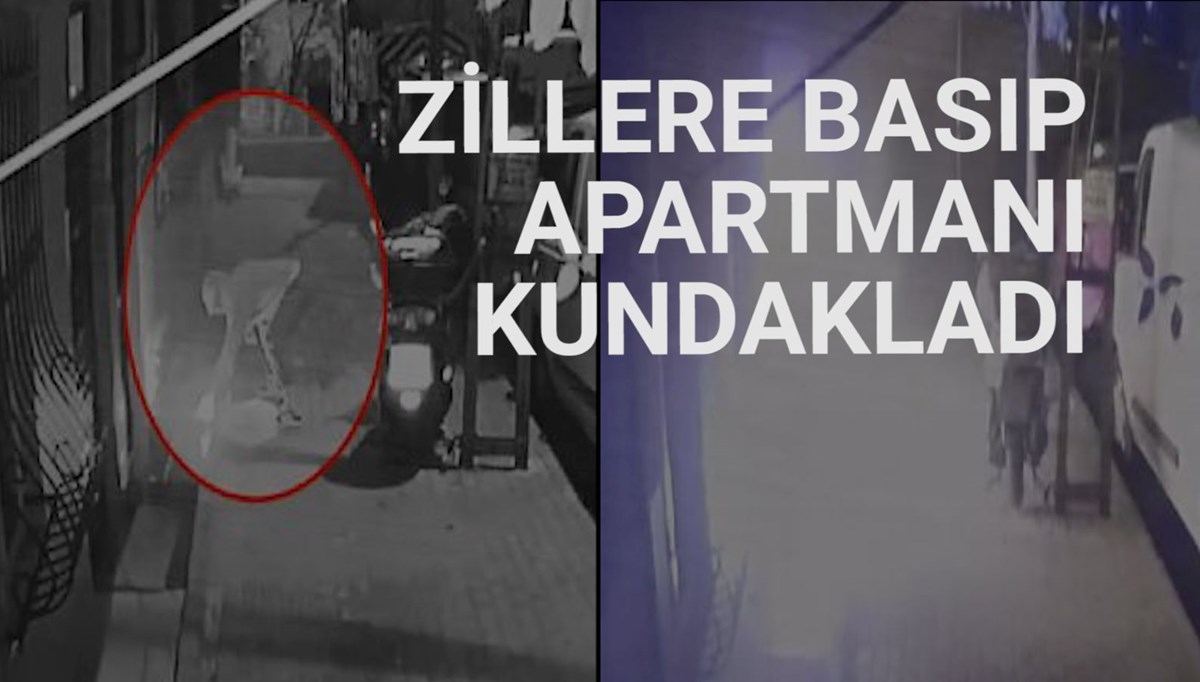 17 suç kaydı bulunan kundakçı adli kontrolle serbest bırakıldı 17 suç kaydı bulunan kundakçı adli kontrolle serbest bırakıldı