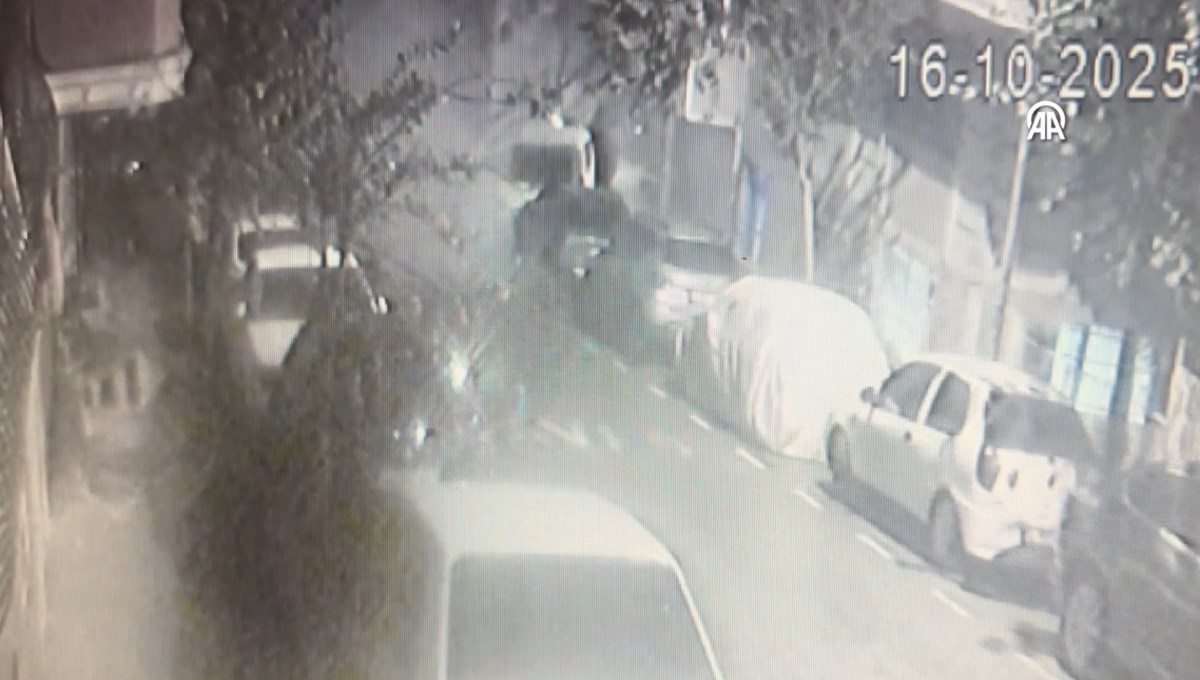 Gaziosmanpaşa'da bomba paniği Gaziosmanpaşa'da bomba paniği