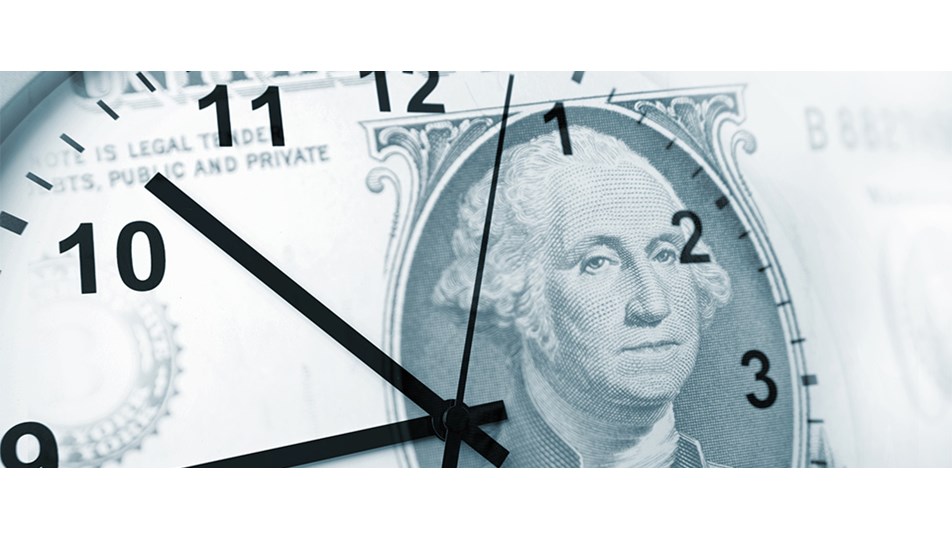 Dolar, 2.64'ü aştı (Dolar ne kadar oldu?)