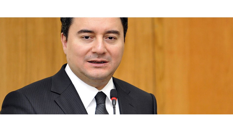 “Van’da ödemeler 80 milyon liraya ulaşabilir”