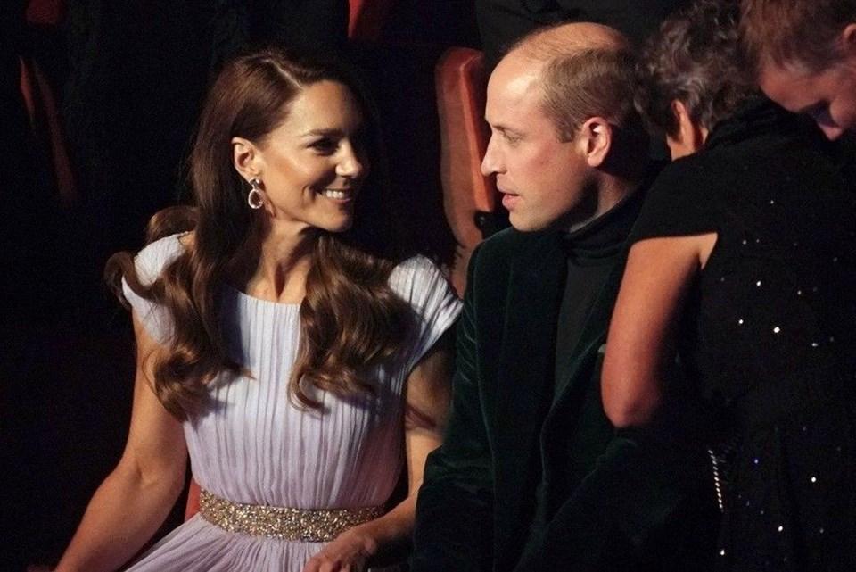 Prenses Kate, Royal Ascot Ay Yarışları'na neden katılmadı? - 2