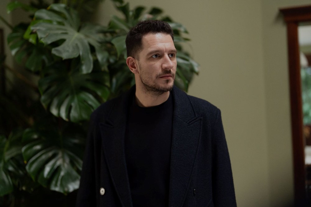 Sakla Beni'de Naz'dan Mete'nin evine baskın! "İncila'nın kimliği ortaya çıktı" N