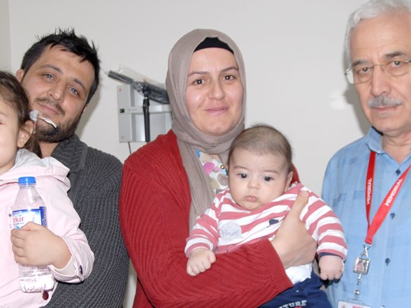 Lazer Ile 10 Dakikada Hemoroid Ameliyati Saglik Haberleri Ntv