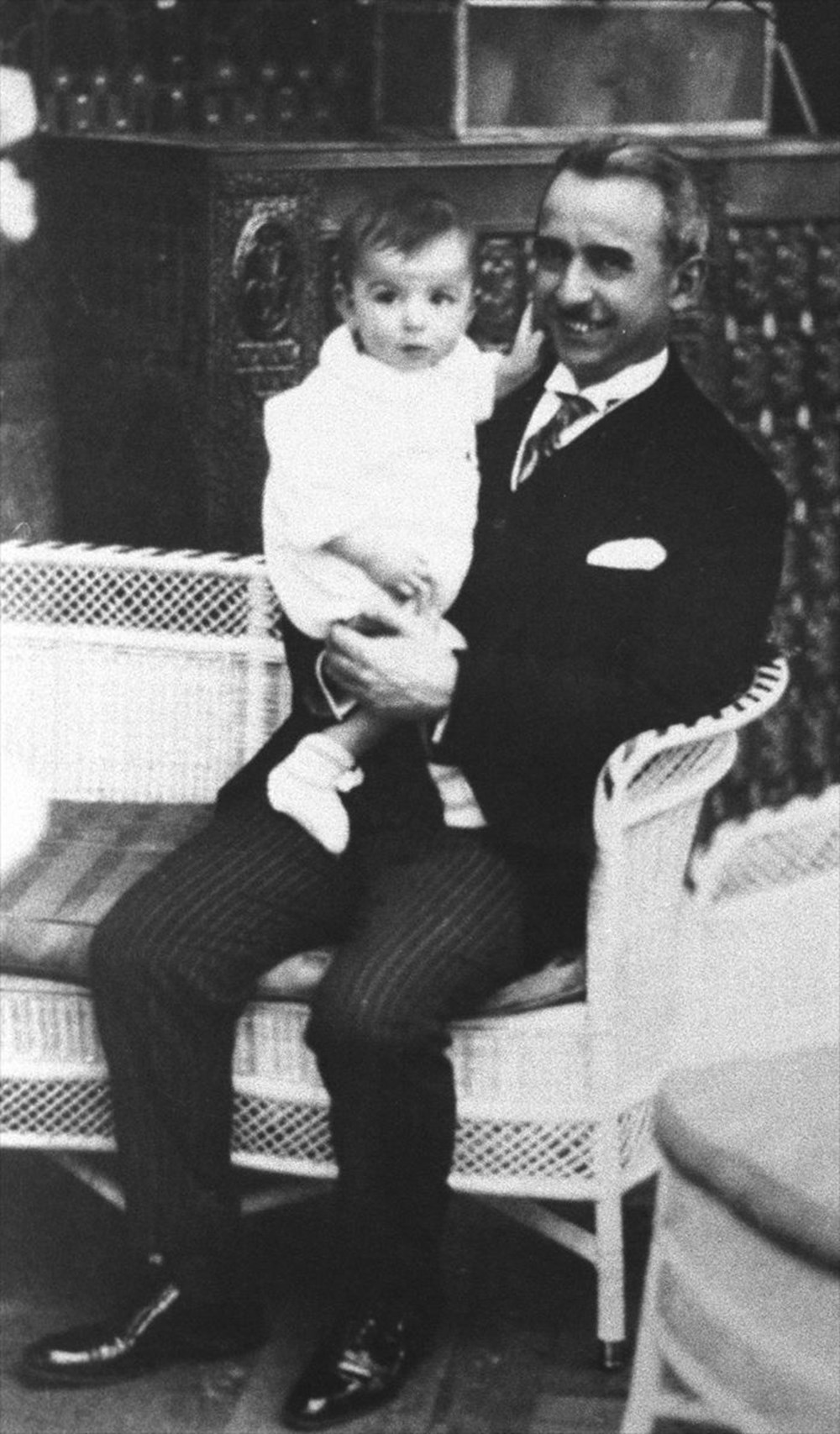 İsmet İnönü ölüm yıl dönümünde anılıyor - 12