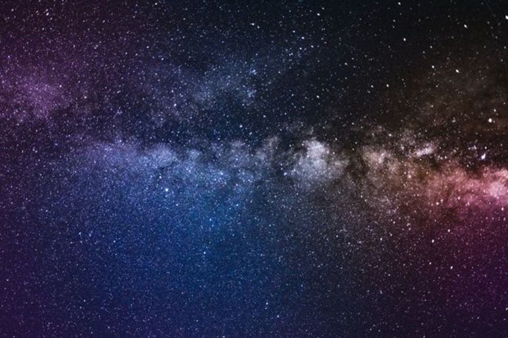 NASA, Astronot, Astronot olmak istiyorum, Nasıl astronot olunur, Astronomi, Gezegen, Mars, Test, Uzaylı, Bilim