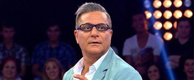 mehmet ali erbil görsel ile ilgili görsel sonucu