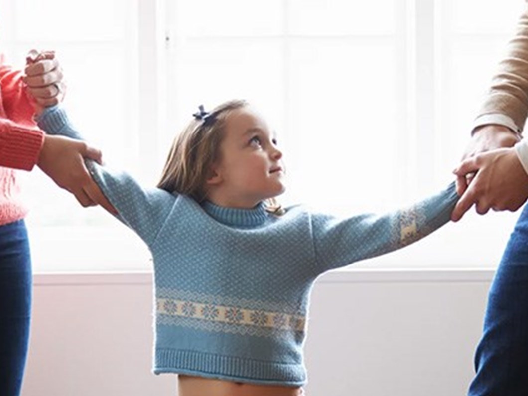 Corona Virusun Velayete Etkisi Olur Mu Ntv