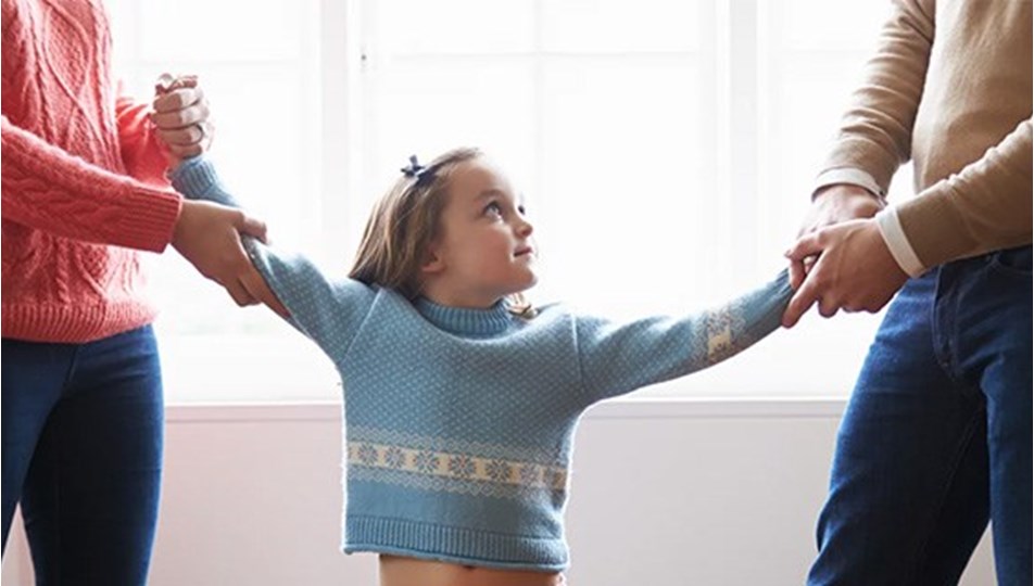 Corona Virusun Velayete Etkisi Olur Mu Ntv