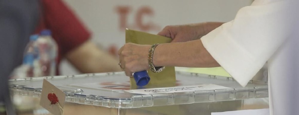 Türkiye'de Kadınlara Seçme ve Seçilme Hakkı: Tarihi Bir Dönüm Noktası 72 wvtPP3a TkSXem6VRNyqkg