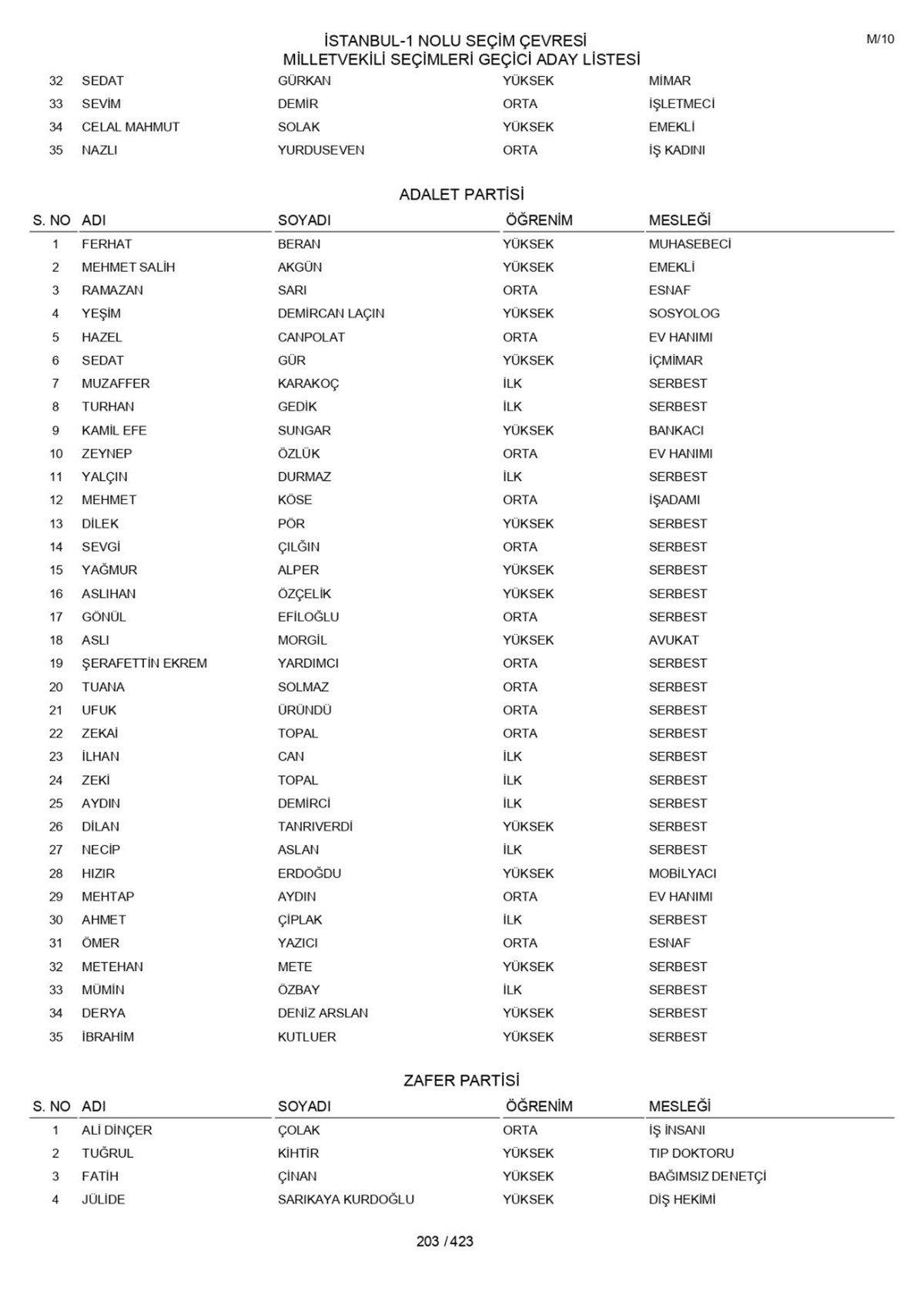 wwBa48S6Ek6nt-lnUgIFvw.jpg