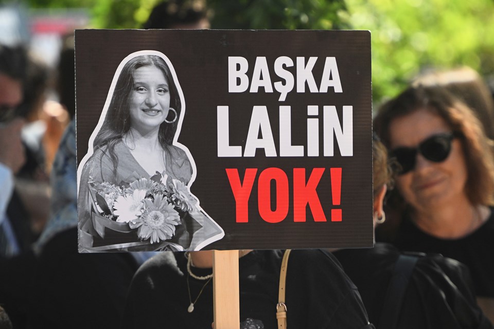Kartalkaya yangını davası başladı: 78 can için hesap vakti! - 2