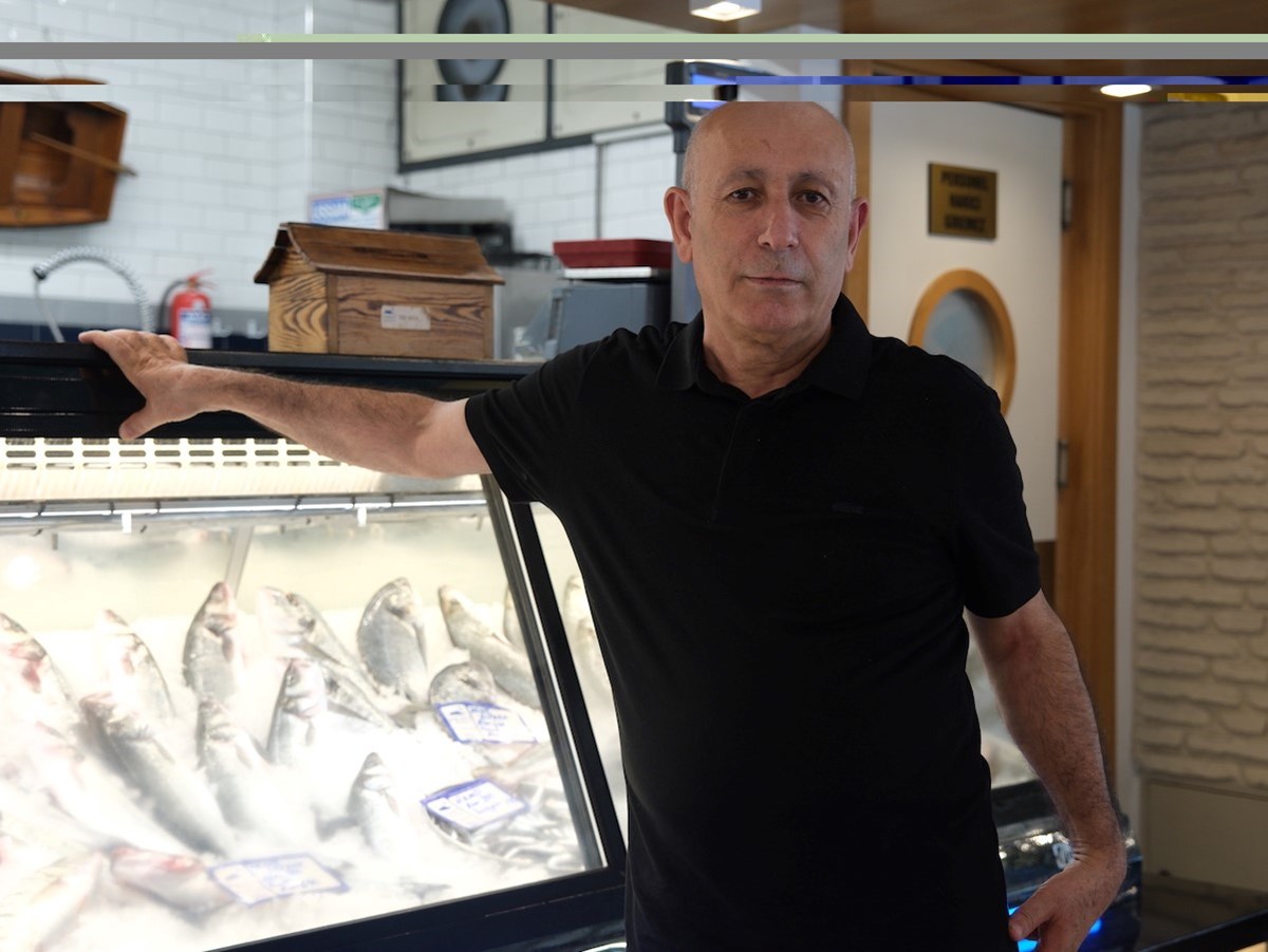 Fikret İmal Fikret İmal