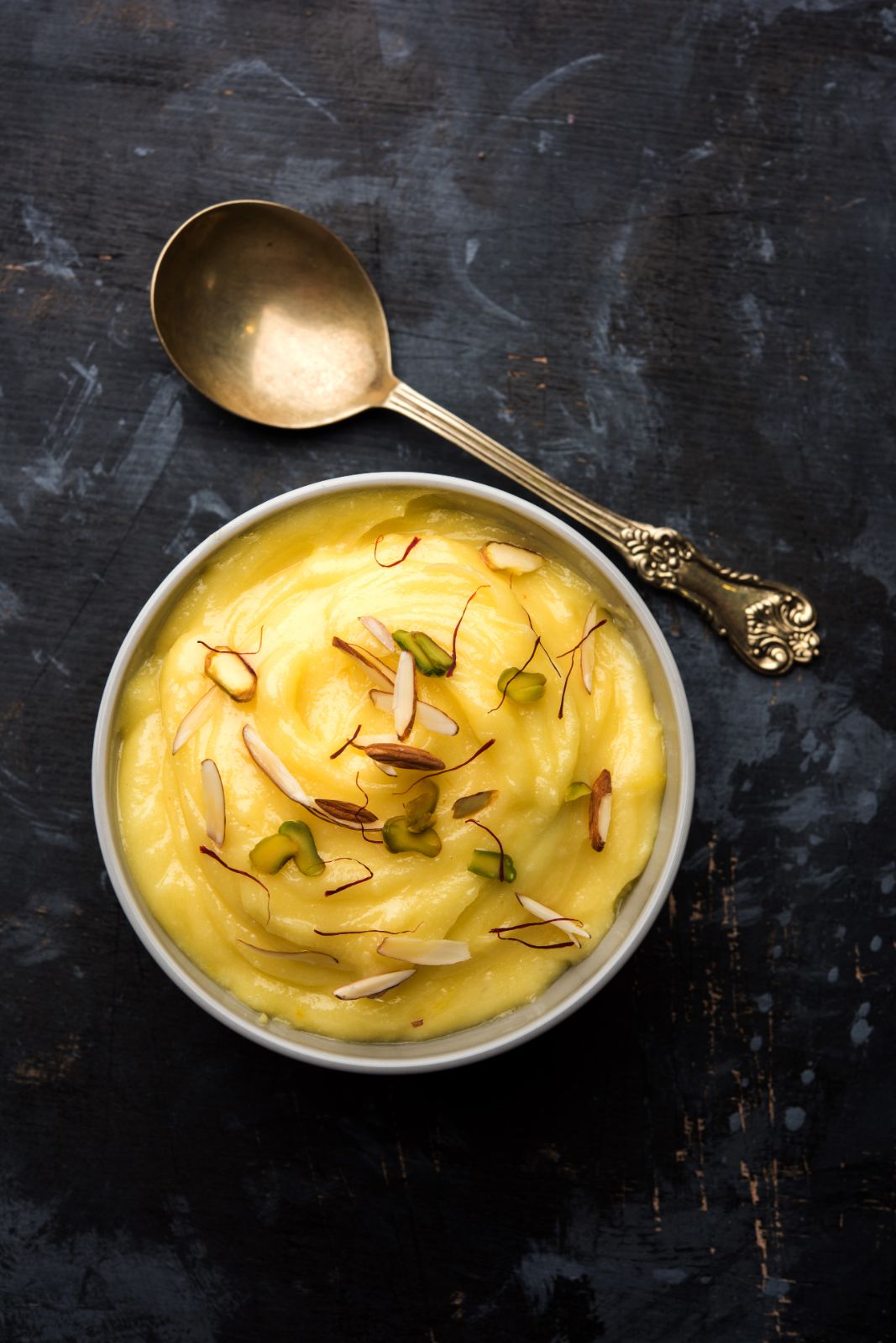 D�nyan�n en iyi yo�urtlu yemekleri: T�rkiye'den 6 yemek listede