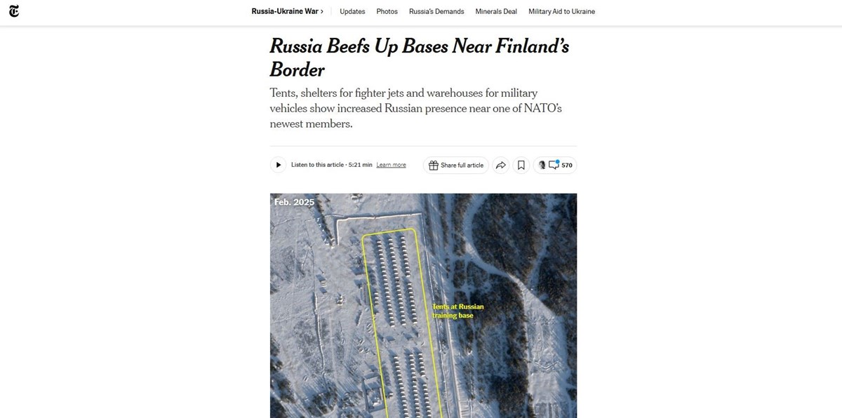 NYT