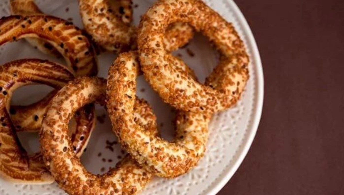 Simit fiyatında Bakanlığın onayı zorunlu hale geldi