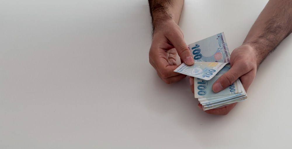 GES'te talep toplama bugün başlıyor: 10 soruda gelire endeksli devlet iç borçlanma senedi - 21