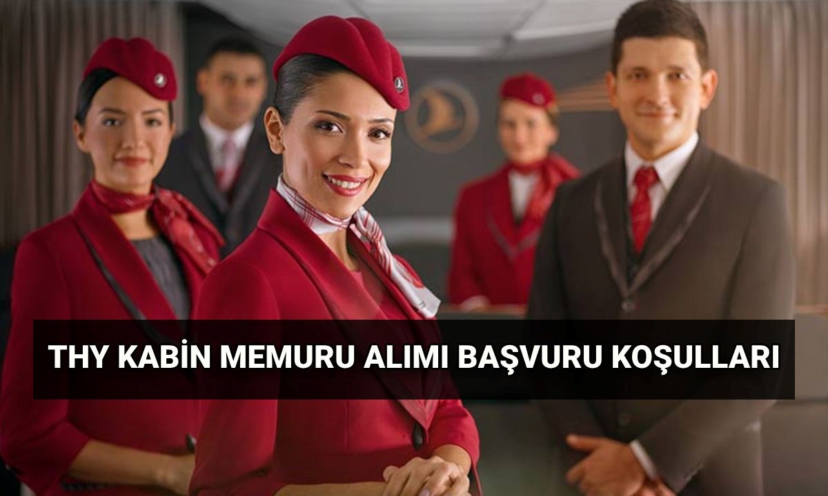 wy-odf7B0kuTq7DSBy58GA.jpg