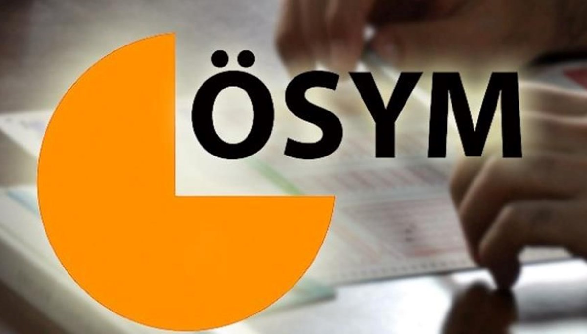 DGS ek tercih ekranı 2024: DGS ek tercihler başladı (2024 ÖSYM DGS ek tercih kılavuzu) DGS ek tercih ekranı 2024: DGS ek tercihler başladı (2024 ÖSYM DGS ek tercih kılavuzu)