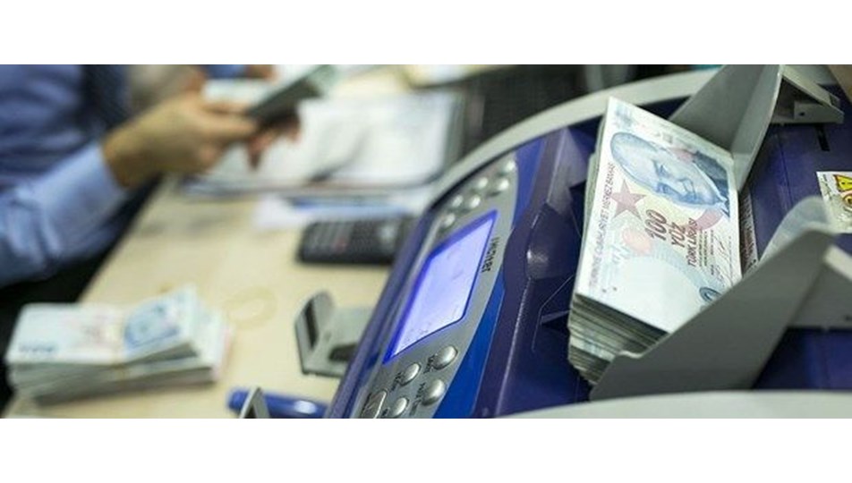 İşte yeni EFT ve havale ücretleri (Bankaların EFT ve havale masraflarında indirim)