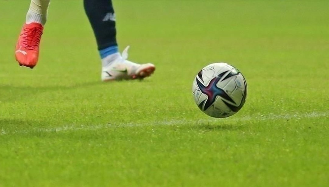 Bodrum FK-Hatayspor maçı ne zaman, saat kaçta ve hangi kanalda?