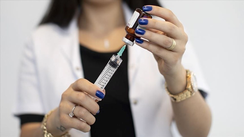 Sağlık Bakanlığı personel alımı başvuruları 2025: 37 bin işçi alımı ne vakit, tarih belirli oldu mu? 74