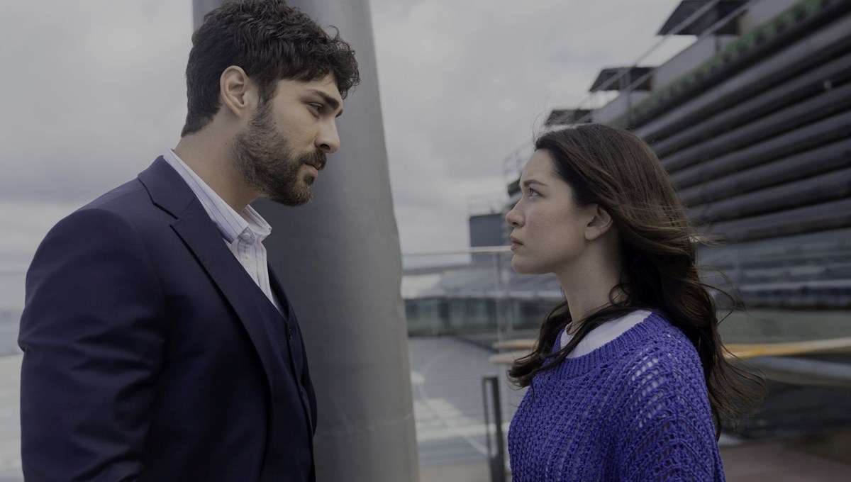 Sahipsizler yeni bölümde neler olacak?