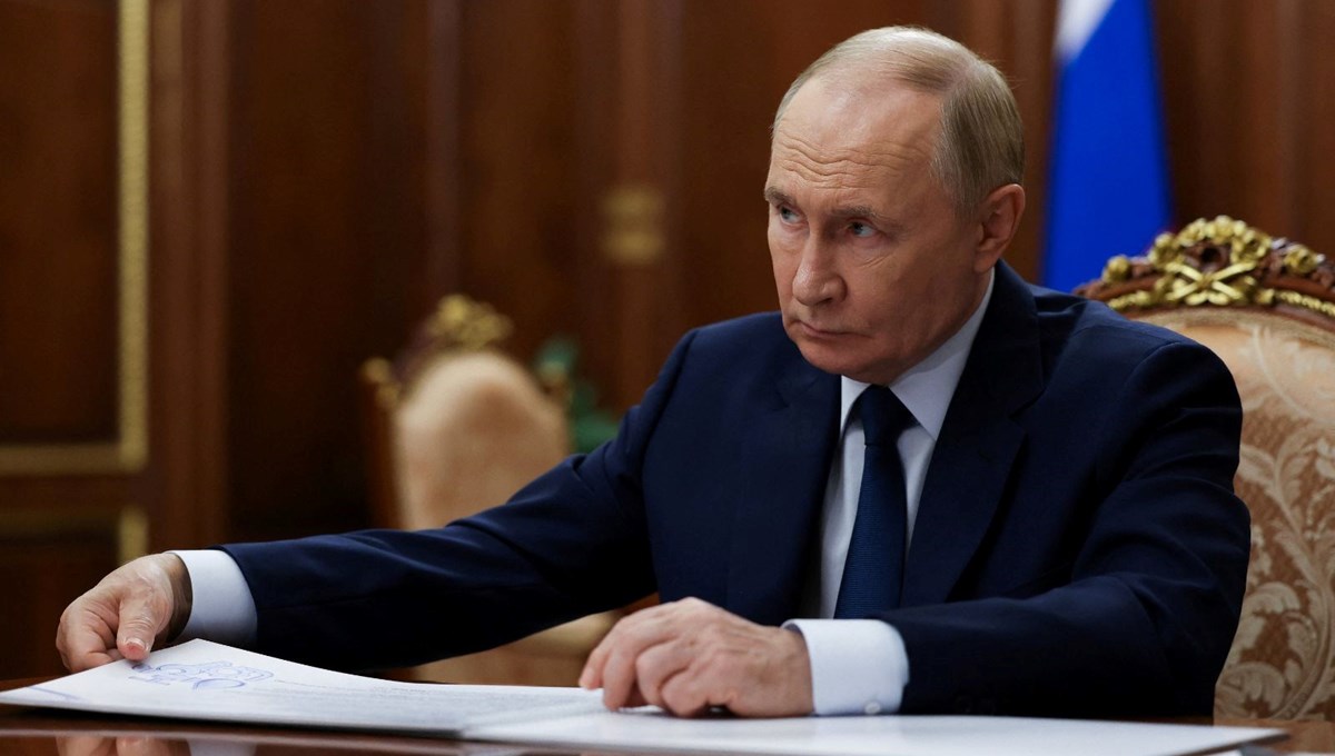 Rusya, işkencenin önlenmesi sözleşmesinden çekildi