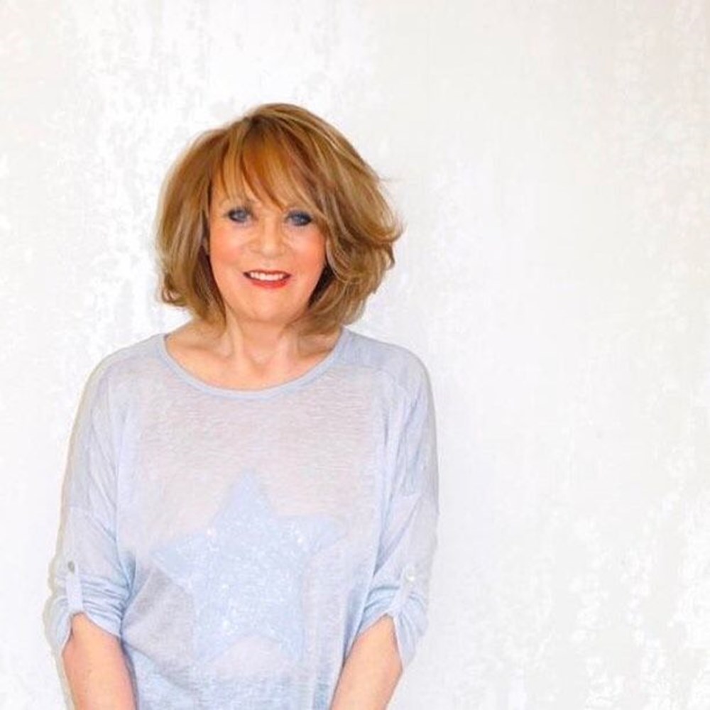 Sherrie Hewson: Yönetmen limonatayla kandırıp saldırdı - 5