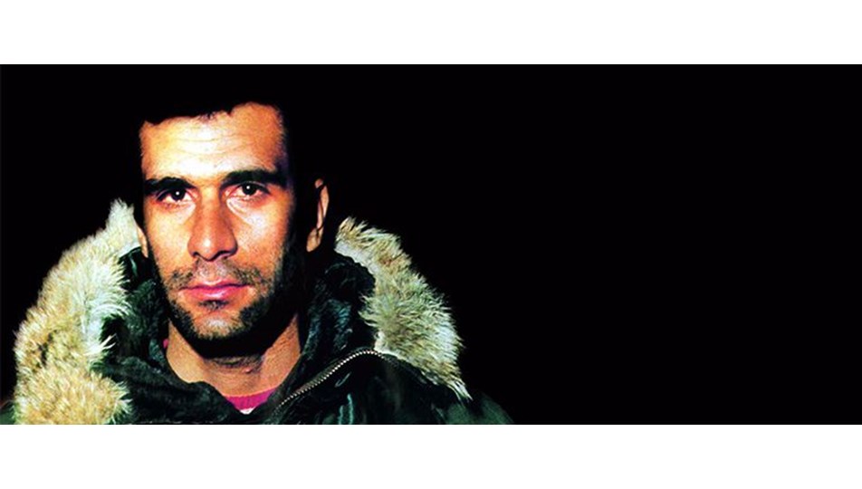 Deniz Gezmiş'in idam kararı internetten satışta