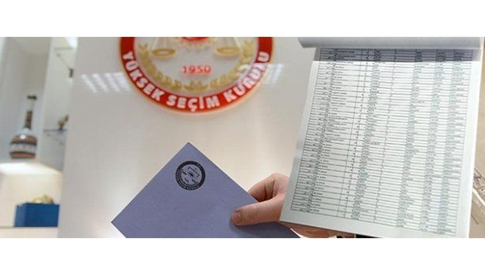 Tunceli'de, ihraç edilip belediye meclis üyesi ve muhtar seçilenlerin savunması alınacak