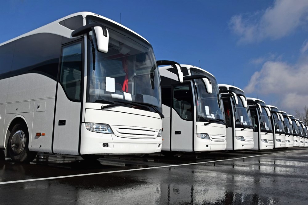 Merak edilen 25 soruya yanıt İçişleri Bakanlığı'ndan tam kapanma güncellemesi