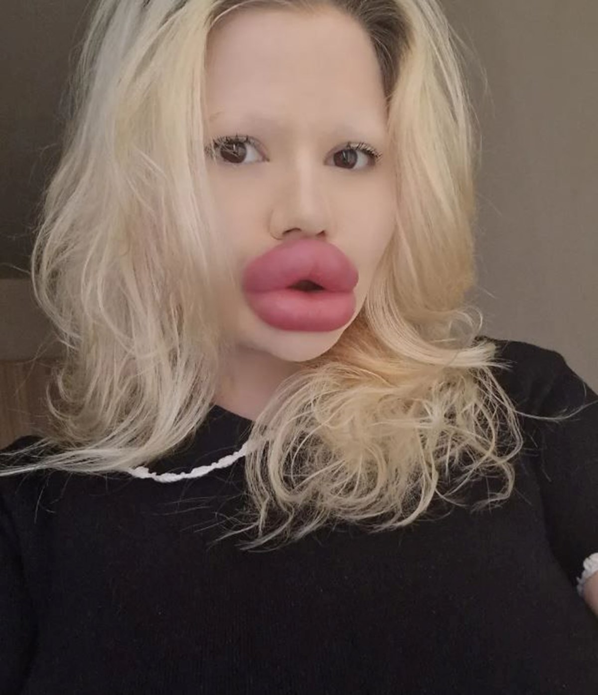 x-uApmelLUe0eZXcb5AbXA.jpg