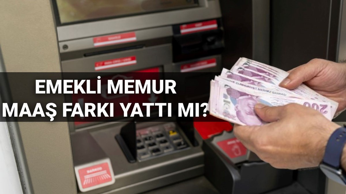 x06Nr9ZTJkWaksqsAl0wgA.jpg