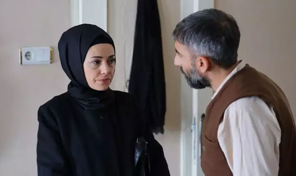 Kızıl Goncalar bu akşam yok mu, yeni bölüm ne zaman? - 1