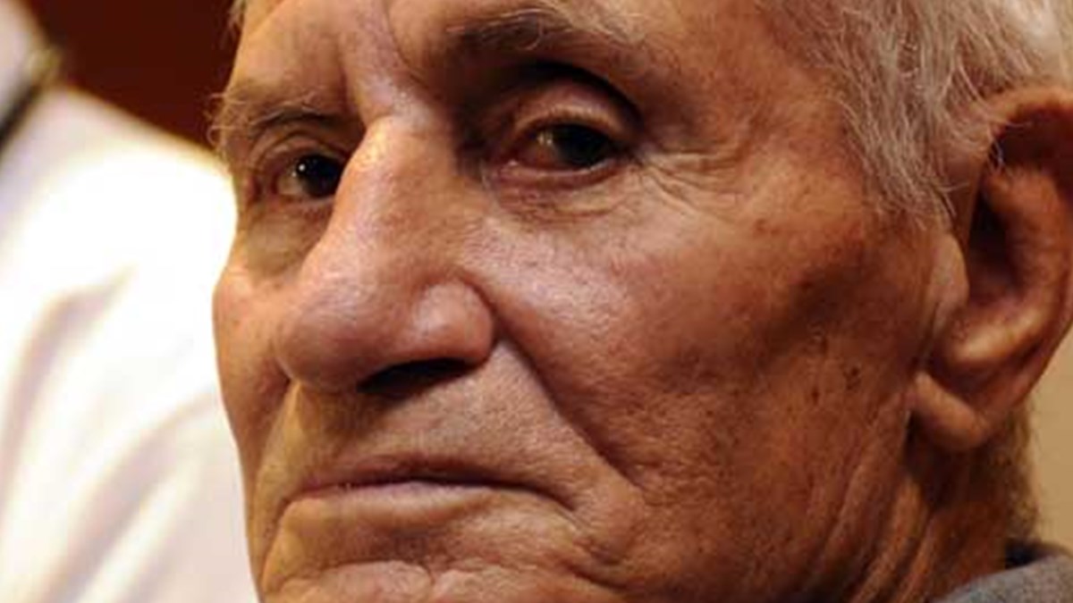 lefter hayatini kaybetti ntv