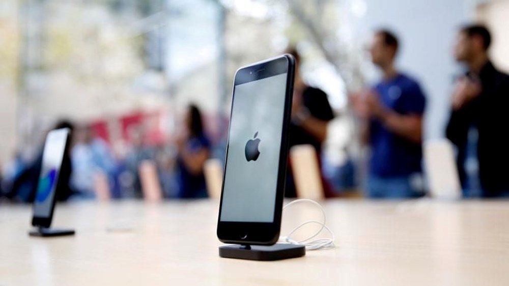 Apple, iPhone 17 serisini bugün tanıtıyor: İşte beklenen özellikler ve tahmini fiyat - 1