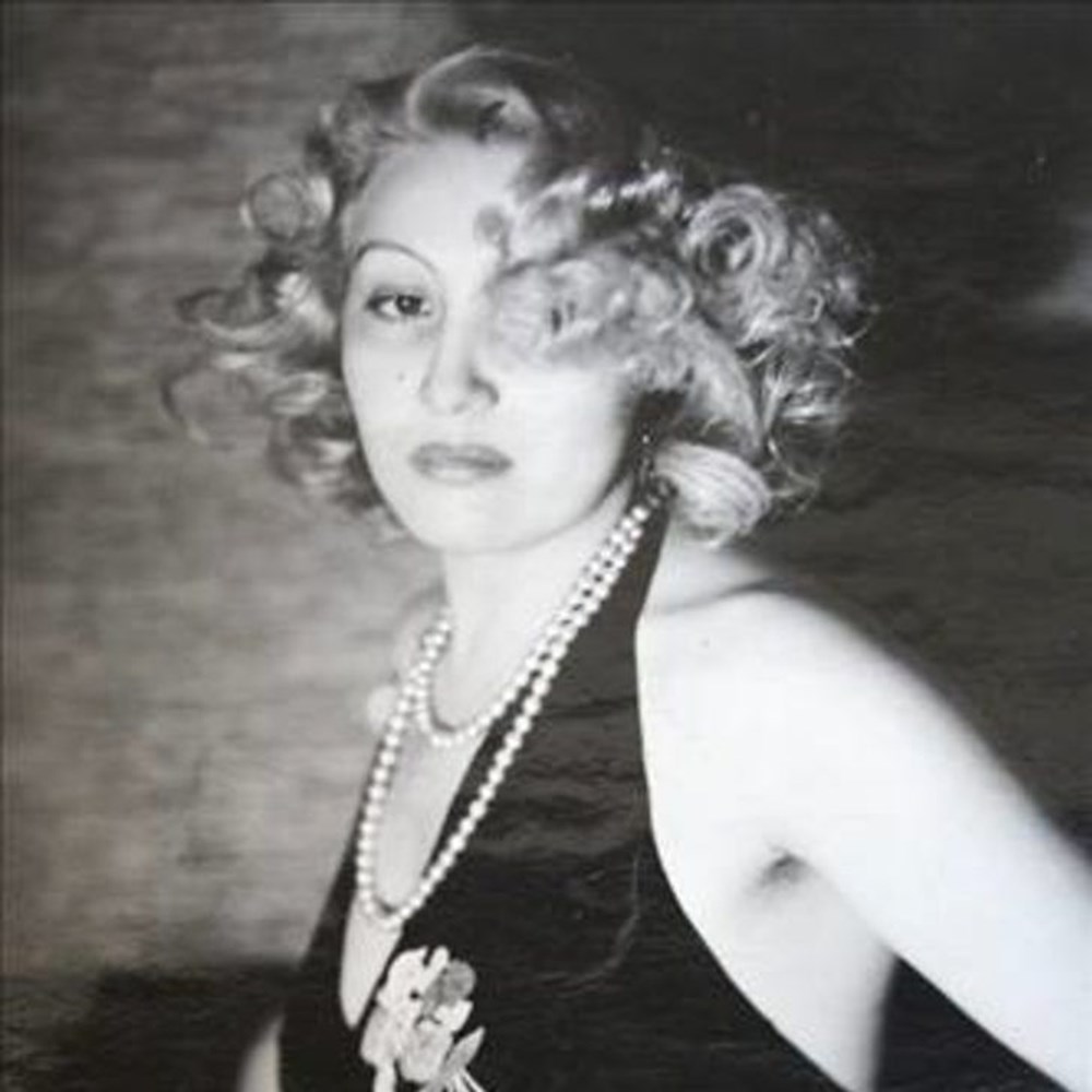 Türkiye'nin emekçi kadınları - 11