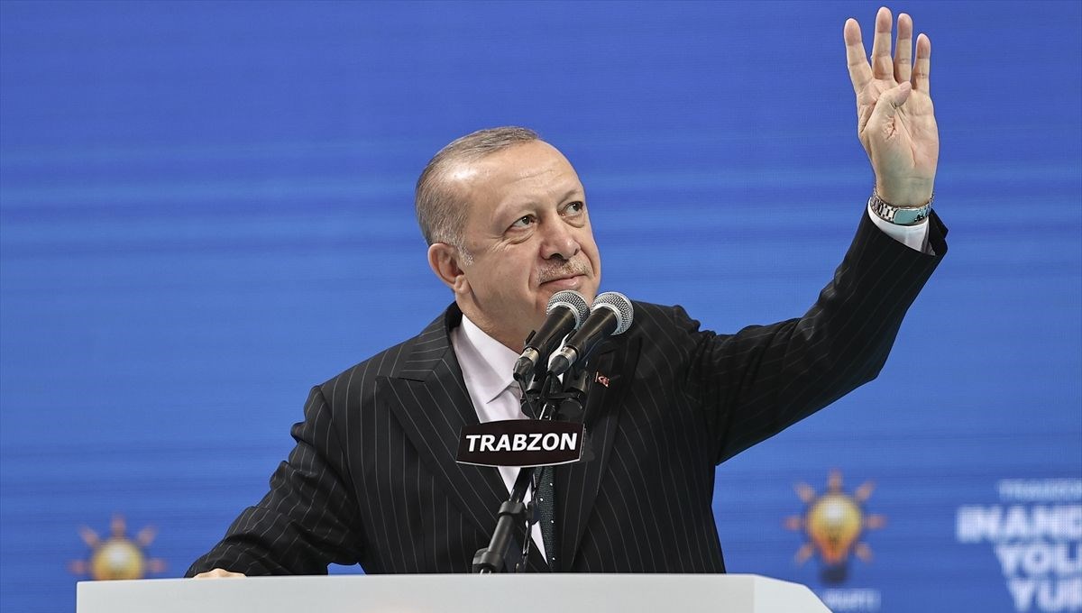 erdoğan gara ile ilgili g&ouml;rsel sonucu