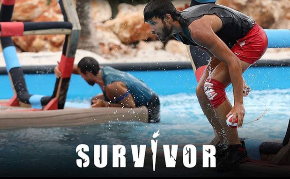 Survivor'da kim elendi, Survivor Merve kimdir? (25 Mayıs 2021 ayrıntıları) - 7