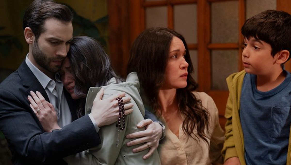 Sahipsizler yeni bölümde neler olacak?