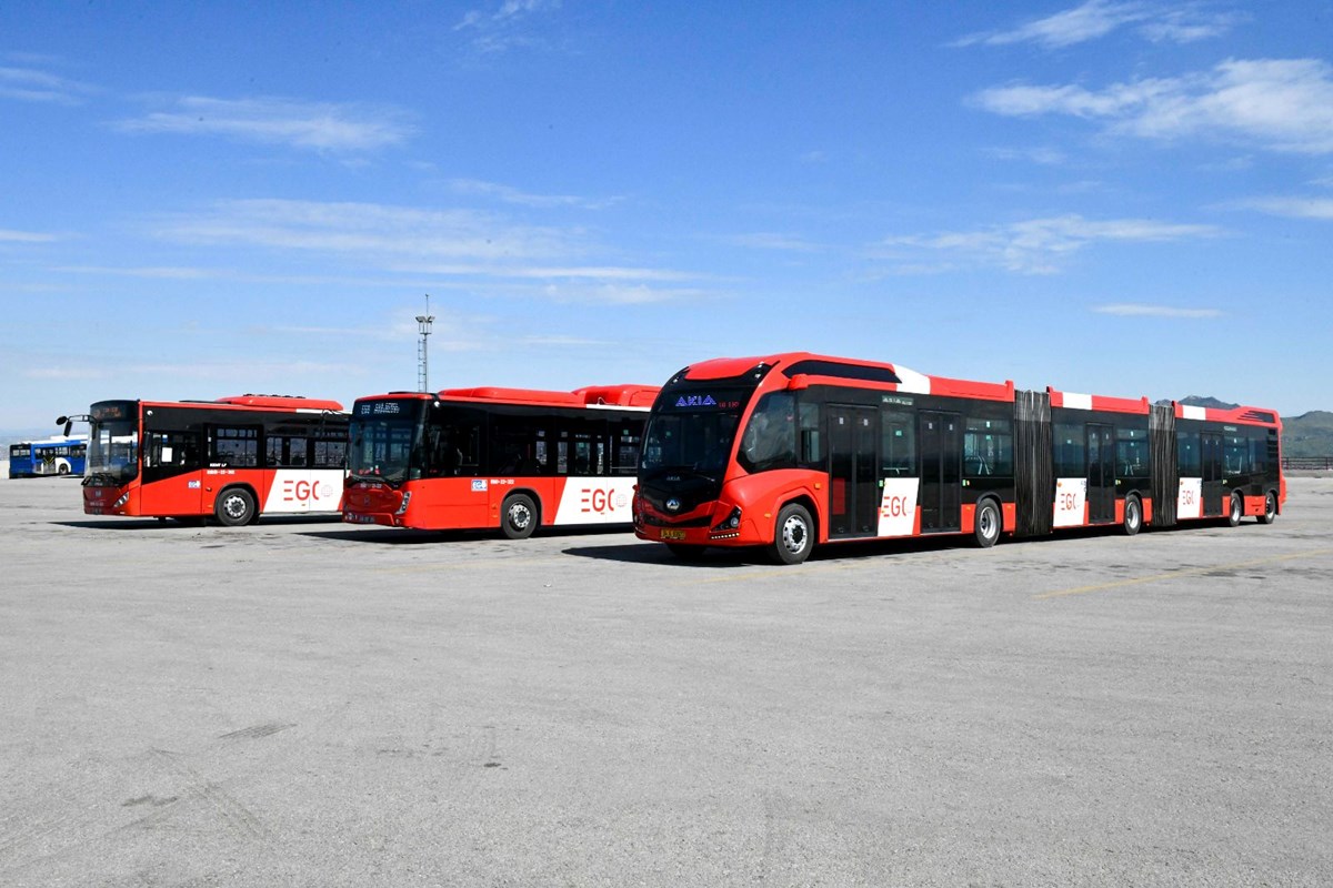 x1j7UKqdVU-k1oq93PNDoQ.jpg