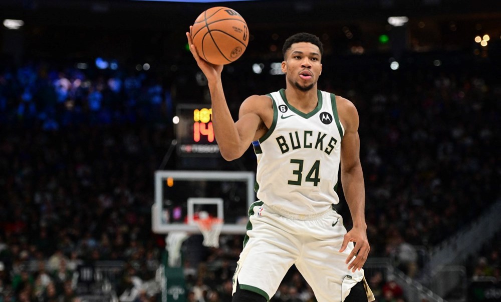 Ronaldo, en çok kazananlar listesinde zirveye çıkacak! - 3