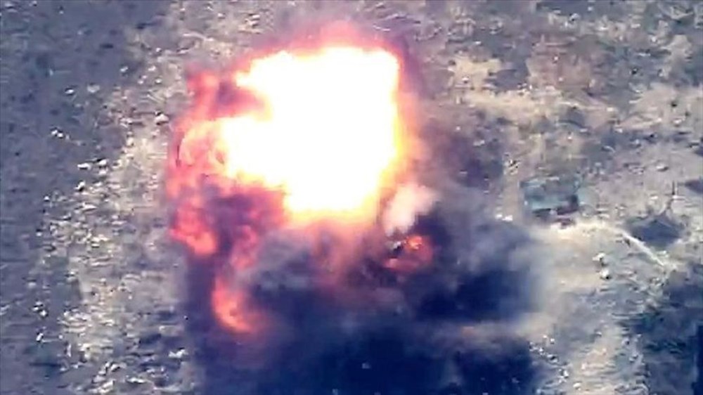 Dünyada bu yıl: 2023 yılına bakış - 17