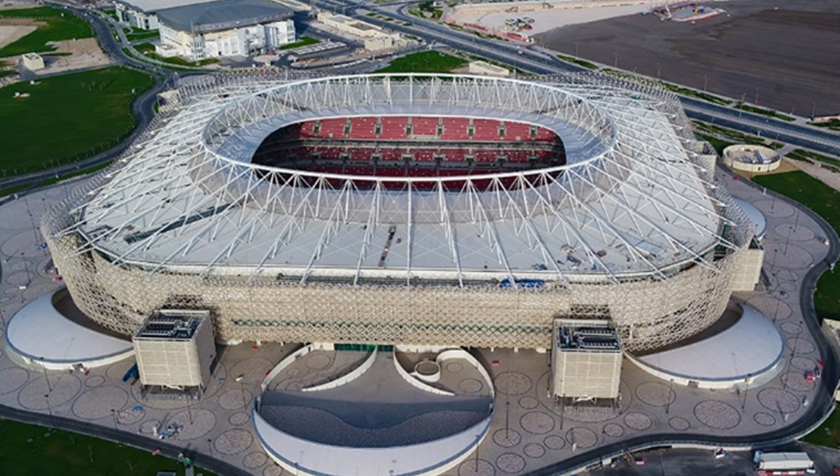 Beşiktaş - Antalyaspor maçı ne zaman?