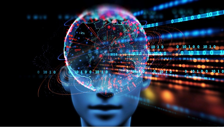 Yapay zeka, yol açtığı elektrik şebekesi problemlerine çözüm bulabilir mi: Nvidia’ya göre; evet