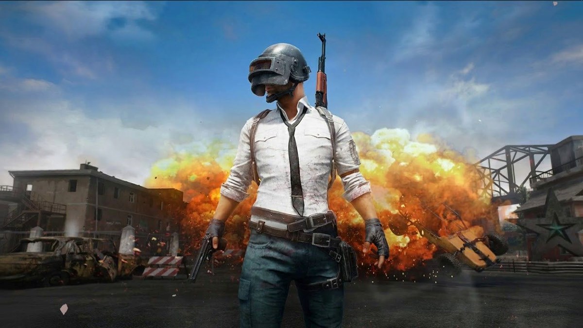 PUBG Mobile'da bir ilk! Galata Kulesi oyuna ekleniyor