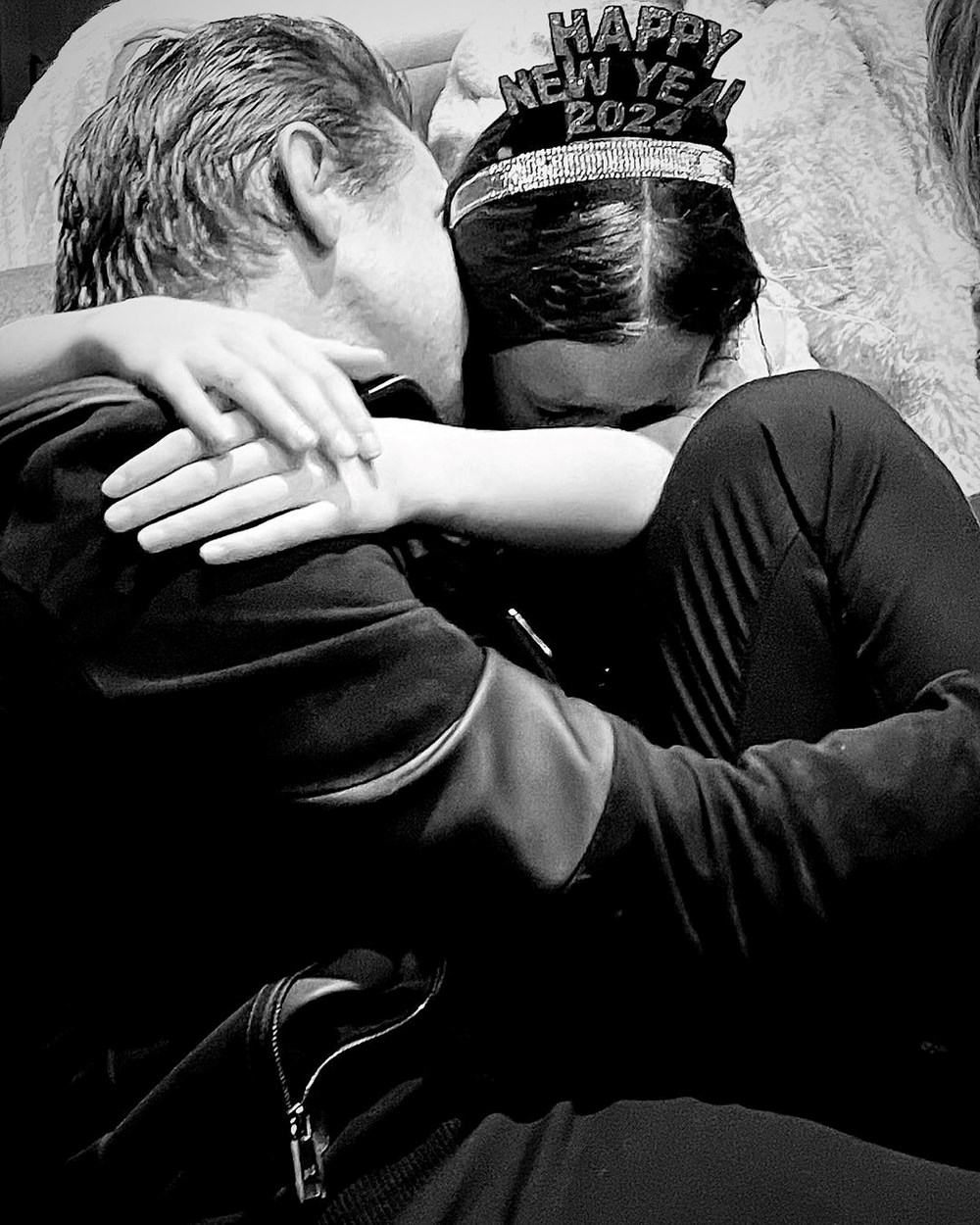 Jeremy Renner kaza sonrası sete dönüşünü anlattı - 8